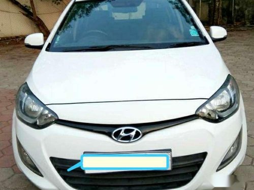 2014 Hyundai i20 Sportz 1.4 CRDi MT for sale in Chennai