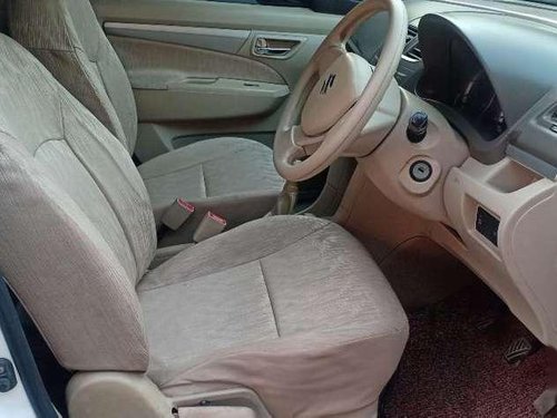 Maruti Suzuki Ertiga VDI 2014 MT for sale in Patna