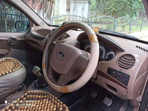 2009 Mahindra Xylo E8 ABS BS IV MT for sale in Jamshedpur