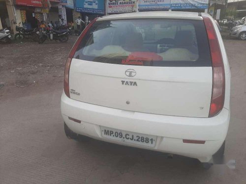 2011 Tata Vista MT for sale in Indore