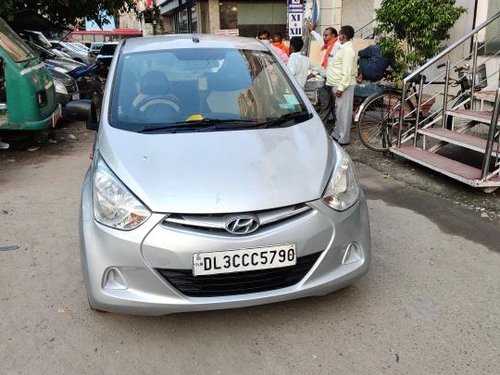 Hyundai EON Era Plus 2015 MT for sale in New Delhi