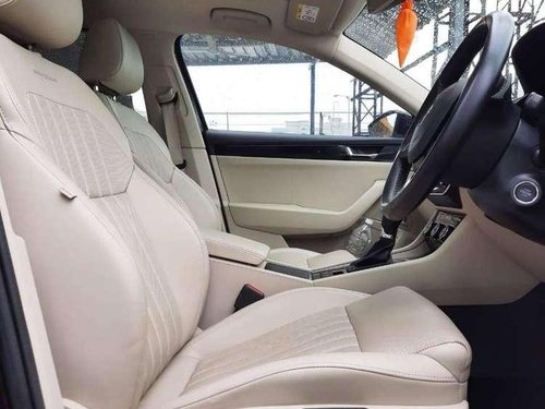 Used 2018 Skoda Superb MT for sale in Surat