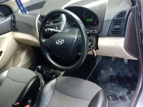 Used 2012 Hyundai Eon Era MT for sale in Lucknow