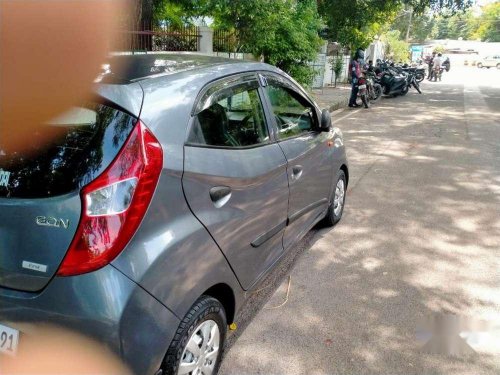 Used 2012 Hyundai Eon Era MT for sale in Lucknow