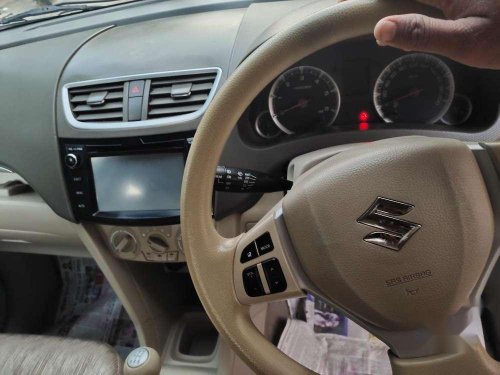 2012 Maruti Suzuki Ertiga ZDI MT for sale in Jodhpur