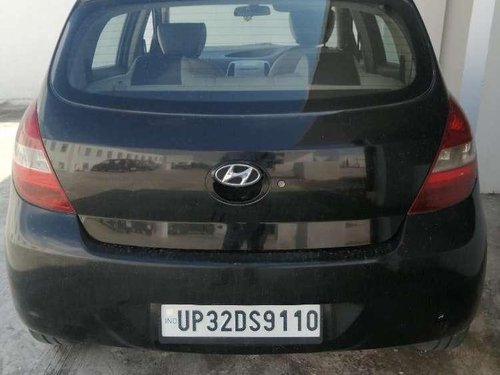 Hyundai i20 Asta 1.4 CRDi 2011 MT for sale in Kanpur