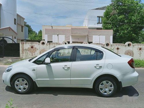 Maruti Suzuki Sx4 SX4 VDI, 2011, Diesel MT in Vadodara