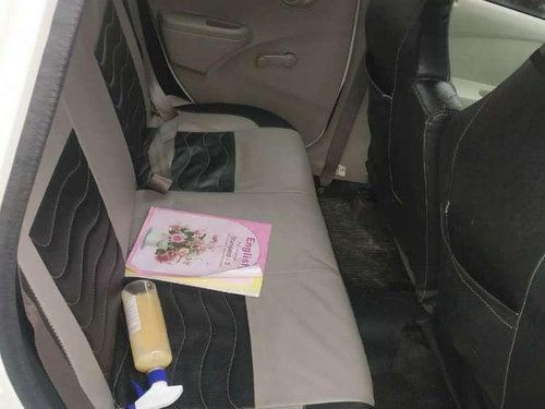 Datsun GO Plus D 2017 MT for sale in Vadodara