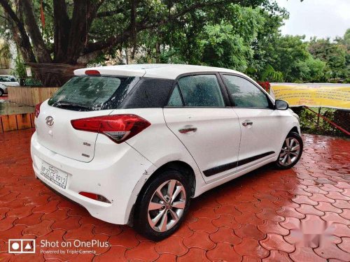 2015 Hyundai i20 Asta 1.2 MT for sale in Bhopal