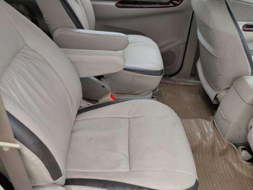 Toyota Innova 2014 MT for sale in Mira Road