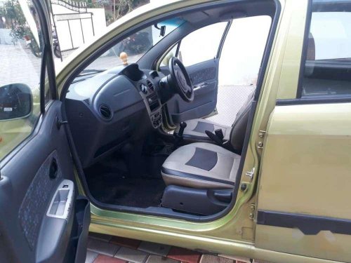 2007 Chevrolet Spark 1.0 MT for sale in Palakkad