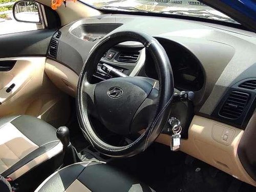 Used Hyundai Eon Era 2015 MT for sale in Hyderabad