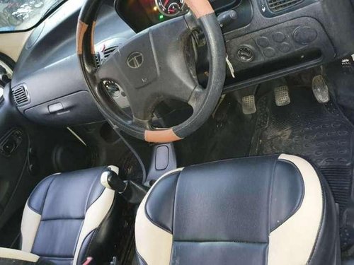 Tata Indica 2018 MT for sale in Hyderabad