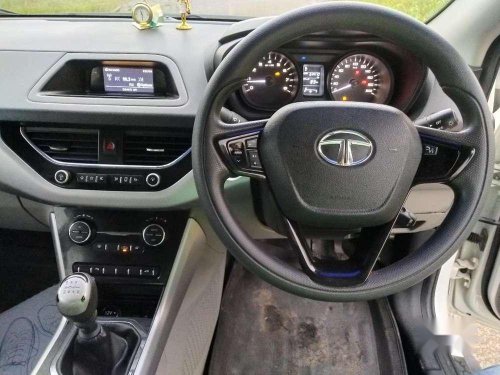 Used 2018 Tata Nexon 1.5 Revotorq XT MT for sale in Vadodara