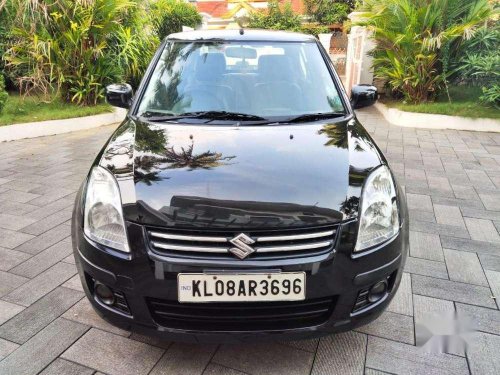 2009 Maruti Suzuki Swift Dzire MT for sale in Perumbavoor