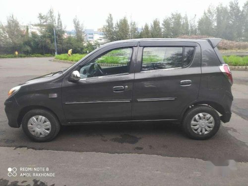 2017 Maruti Suzuki 800 MT for sale in Pune