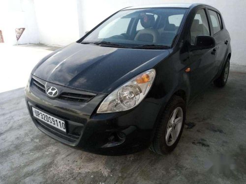 Hyundai i20 Asta 1.4 CRDi 2011 MT for sale in Kanpur