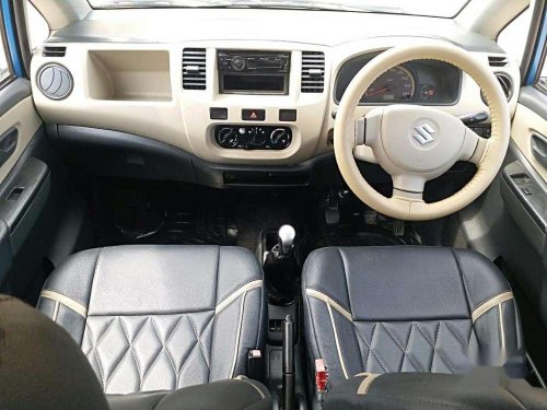 Maruti Suzuki Estilo 2008 MT for sale in Gurgaon