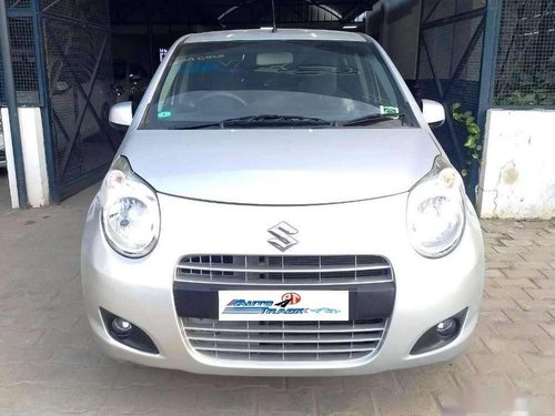 2010 Maruti Suzuki A Star MT for sale in Coimbatore