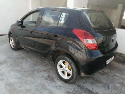 Hyundai i20 Asta 1.4 CRDi 2011 MT for sale in Kanpur