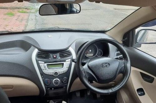 Used Hyundai Eon Magna 2013 MT for sale in Indore