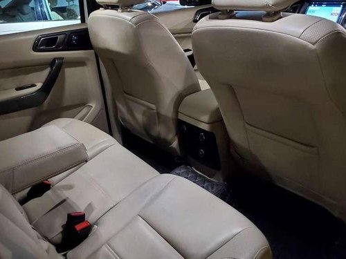 Used 2018 Ford Endeavour AT for sale in Lucknow