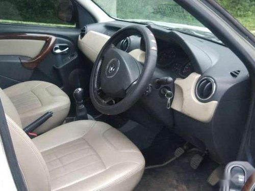 Renault Duster 110 PS RxZ Diesel, 2014, Diesel MT in Jamshedpur