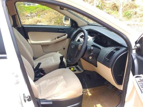 Used 2014 Tata Manza Aura Quadrajet BS IV MT in Erode