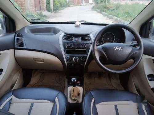 Hyundai Eon Era +, 2012, Petrol MT for sale in Amritsar