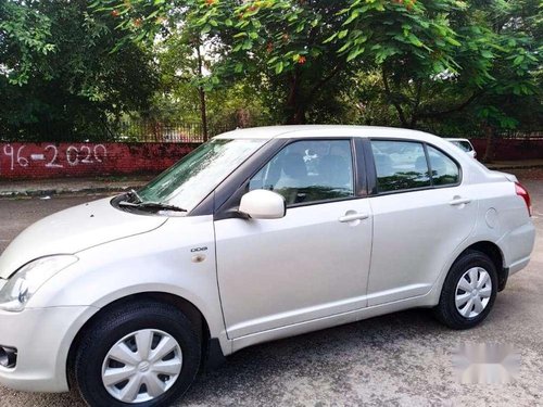 Used 2011 Maruti Suzuki Swift Dzire MT for sale in Chandigarh