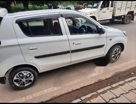 Maruti Suzuki Alto 800 Lxi, 2014, Petrol MT for sale in Chandigarh