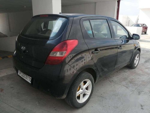 Hyundai i20 Asta 1.4 CRDi 2011 MT for sale in Kanpur