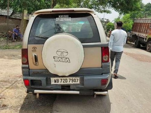 2006 Tata Safari MT for sale in Kolkata