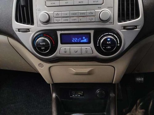 Hyundai i20 Sportz 1.4 CRDi 2011 MT for sale in Ahmedabad