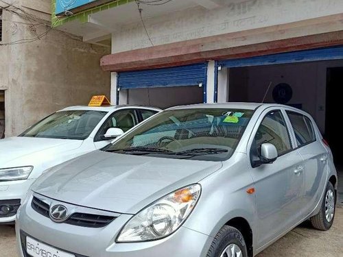 Hyundai i20 Magna 2011 MT for sale in Patna