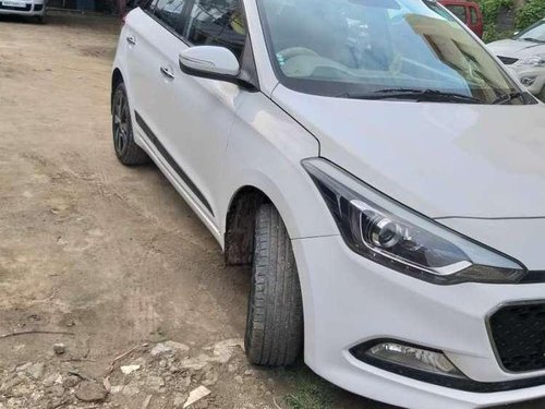 Used 2017 Hyundai i20 Asta 1.2 MT for sale in Patna