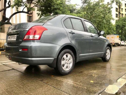 2009 Maruti Suzuki Swift Dzire MT for sale in Mumbai