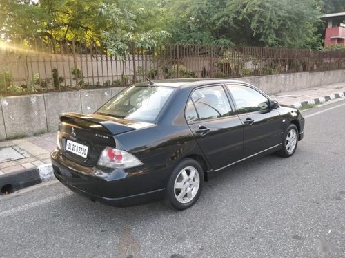 Used 2007 Mitsubishi Cedia Spirit MT for sale in New Delhi