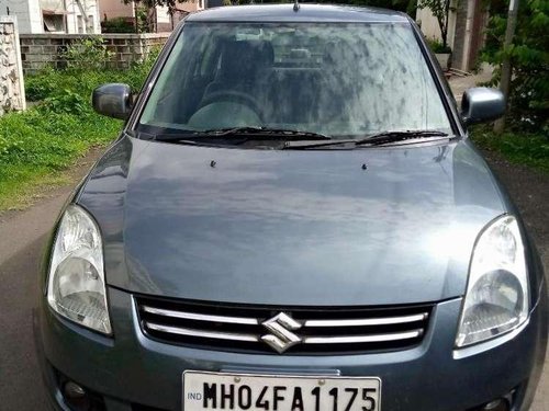 Used 2011 Maruti Suzuki Swift Dzire MT for sale in Satara