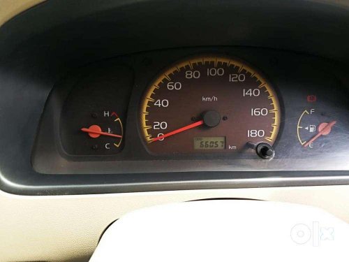 Maruti Suzuki Estilo 2008 MT for sale in Gurgaon