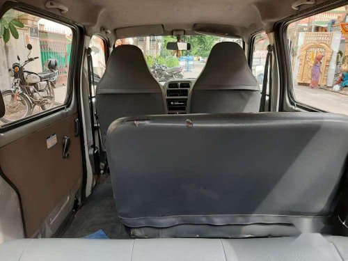 2013 Maruti Suzuki Eeco MT for sale in Hyderabad