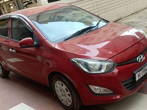 Hyundai i20 Magna 2013 MT for sale in Patna