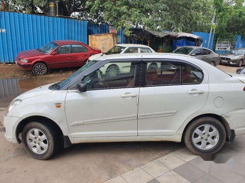 Used 2011 Maruti Suzuki Swift Dzire MT for sale in Hyderabad