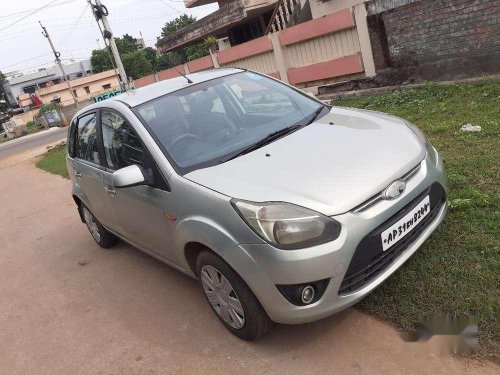 2010 Ford Figo Diesel LXI MT for sale in Kakinada