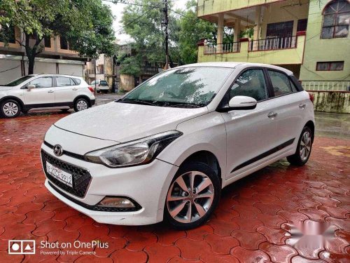 2015 Hyundai i20 Asta 1.2 MT for sale in Bhopal