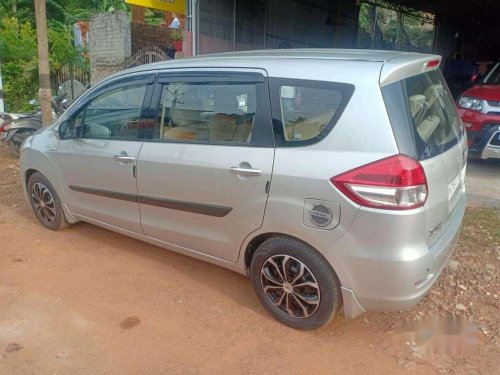 Maruti Suzuki Ertiga VDi, 2012, Diesel MT for sale in Marthandam