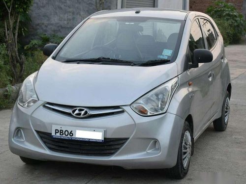 Hyundai Eon Era +, 2012, Petrol MT for sale in Amritsar