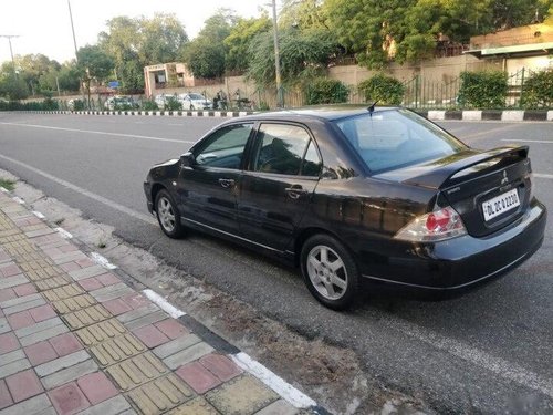 Used 2007 Mitsubishi Cedia Spirit MT for sale in New Delhi