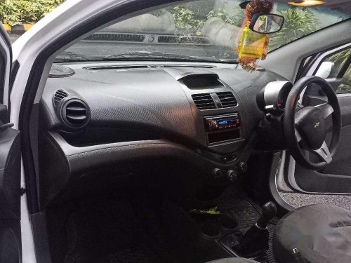 Used 2011 Chevrolet Beat Diesel MT for sale in Kolkata