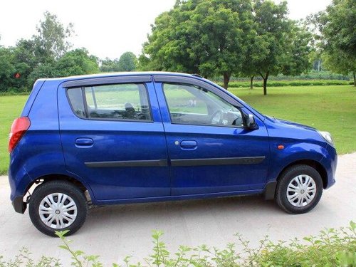 Maruti Alto 800 LXI 2013 MT for sale in Lucknow